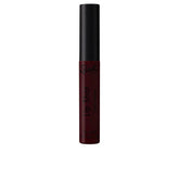 SLEEK-LIP SHOT gloss impact Dark Instinct-DrShampoo - Perfumaria e Cosmética